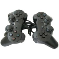 Marvo GamePad GT-007 Dual Shock