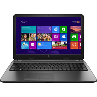HP 255 G3 K7H92ESR