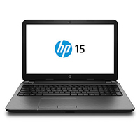 HP 15-R104nw L2S05EAR#AKD