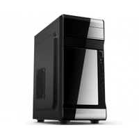 RAC08492 PC AMD A4-4020/4GB/500/AMD7480D 1GB
