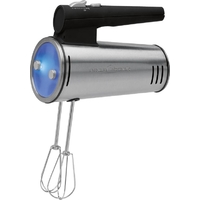PROFICOOK PC-HM1026