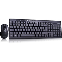 Gigatech GT-491E tastatura i mis