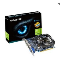 Gigabyte GV-N420-2GI 2.0 2GB/128bit