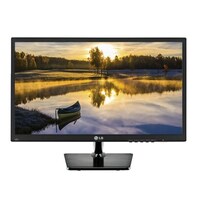 LG 19M37A-B HD Ready 18.5