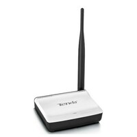 Tenda Wireless Router N150