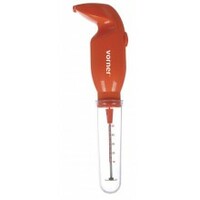 VORNER VMNV-0353