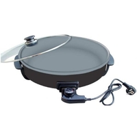 VORNER VPTC40-0270