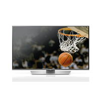 LG 40LF632V