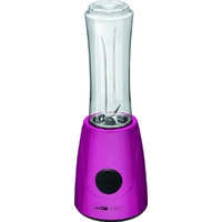 CLATRONIC MIX&GO SM3593 Ljubicasti