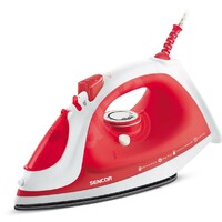 SENCOR SSI5420RD