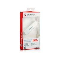 Gigatech Power Bank PB2200
