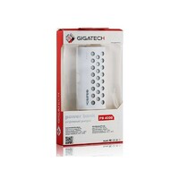 Gigatech Power Bank PB4000