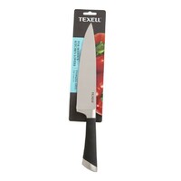 TEXELL TNSS-C120 20,4cm Chef od nerdj.celika