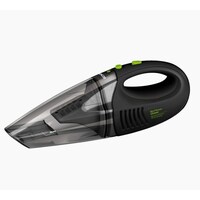 SENCOR SVC190B