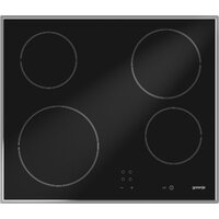 GORENJE ECT 610X
