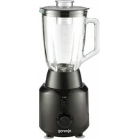 GORENJE B 600BG