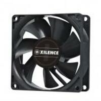 Xilence COO-XPF80.W