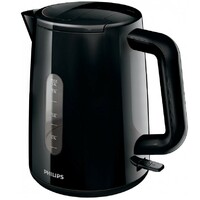 PHILIPS HD9300/90