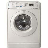 INDESIT XWA71051W EU