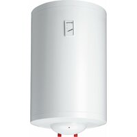 GORENJE TG 80 NGU