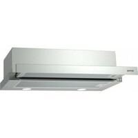 GORENJE BHP 623E9X