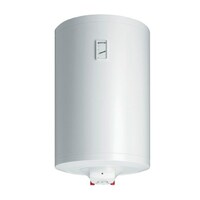 GORENJE TGR 80 NGU