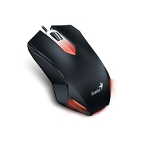 Genius X-G200 USB