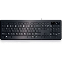 Genius Slimstar 130 USB
