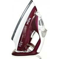 TEFAL FV 3836+Kutlaca27443