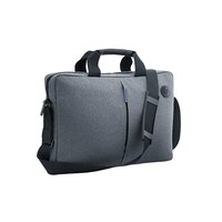 HP 15.6