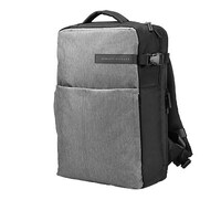 HP 15.6