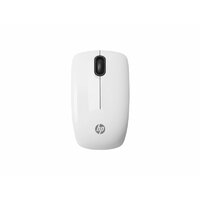 HP Z3200 Wifi Mouse Black JOE44AA