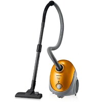 Samsung VCC5285V3O/BOL
