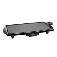 ZELMER ZGE0800B
