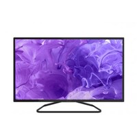 TESLA TV K32D301B2