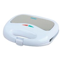 VORNER VST-0325