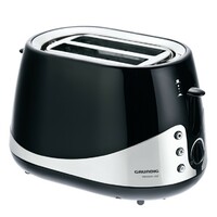 GRUNDIG TA 5040
