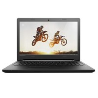 Lenovo IdeaPad 100-15IBD 80QQ00FVYA