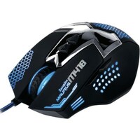 Marvo M418 Gaming