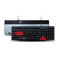 Marvo K201 Gaming