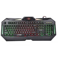 Marvo K608 Gaming