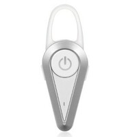 Bluetooth Havit I5 Silver
