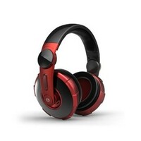 Havit HV-H52D