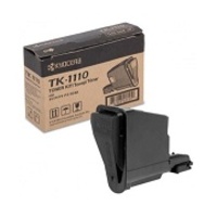 toner za stampac KY-11.10