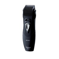 PANASONIC ER2403K503