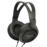 PANASONIC RP-HT161E-K