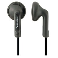 PANASONIC RP-HV095E-K