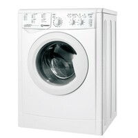 INDESIT IWC71251CEU