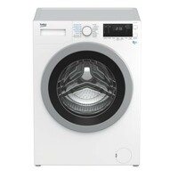BEKO HTV 8633 XSO