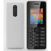 Nokia 108 DS